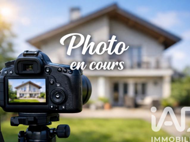 Vente Duplex 4 pièces 81 m2 Asnieres sur seine