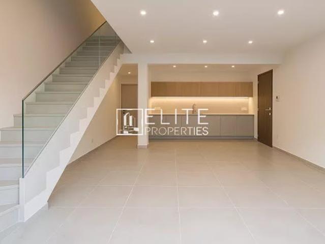 Vente Duplex 4 pièces 83 m2 Mouans Sartoux