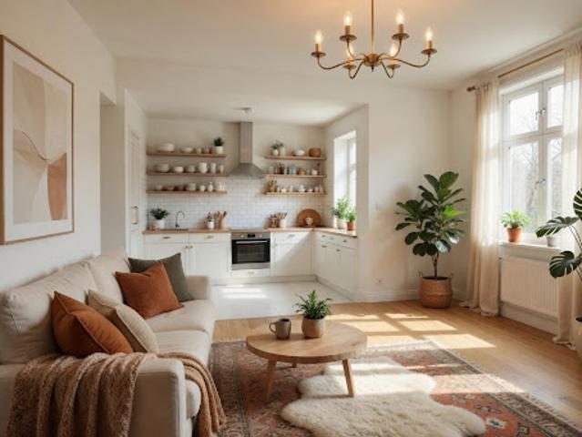 Vente Duplex 4 pièces 85 m2 Dax