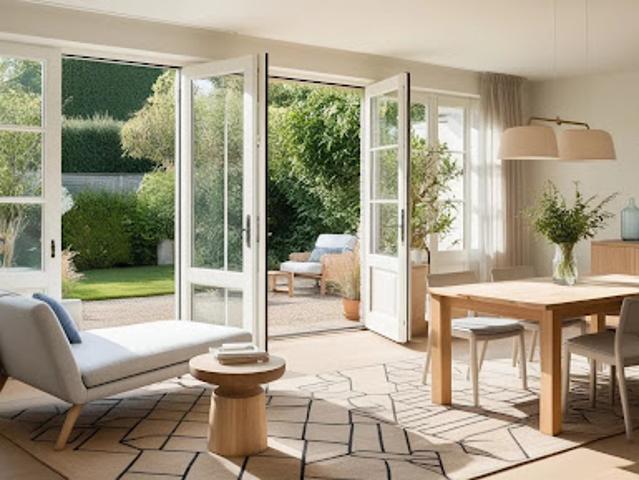 Vente Duplex 4 pièces 85 m2 Saint Pierre d'Oléron