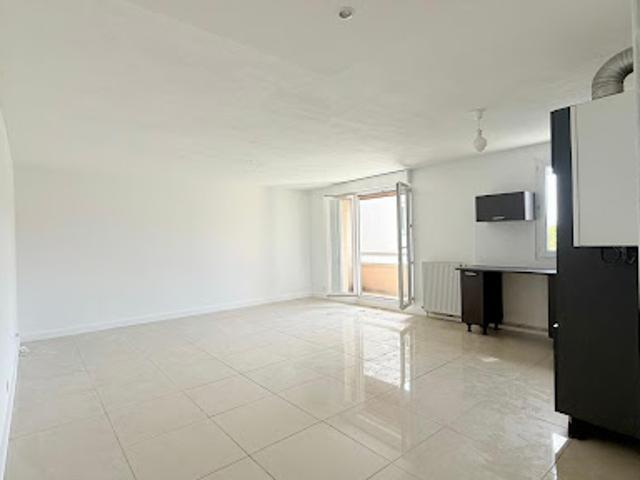 Vente Duplex 4 pièces 88 m2 Orleans