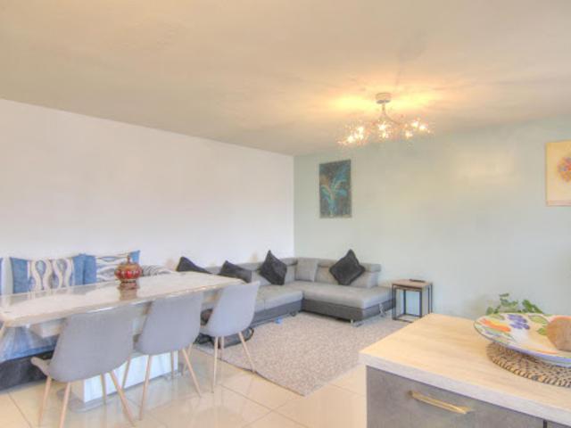 Vente Duplex 4 pièces 88 m2 Orleans