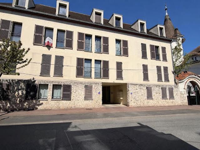 Vente Duplex 4 pièces 90 m2 Etampes