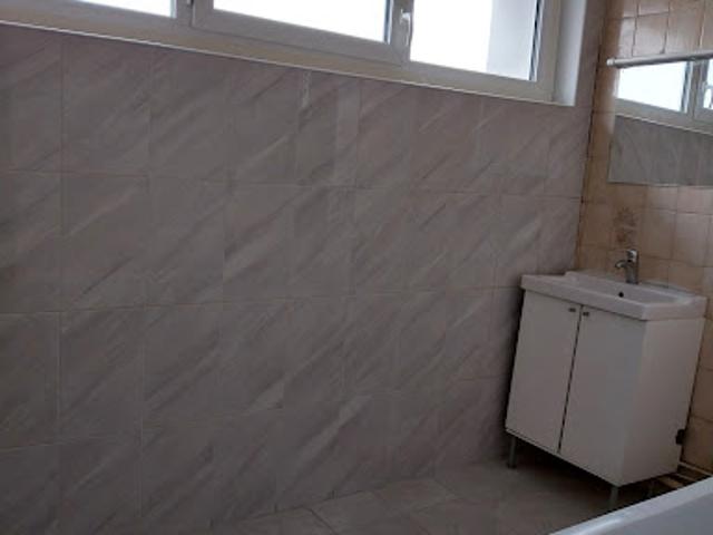 Vente Duplex 4 pièces 90 m2 Neuilly sur Marne