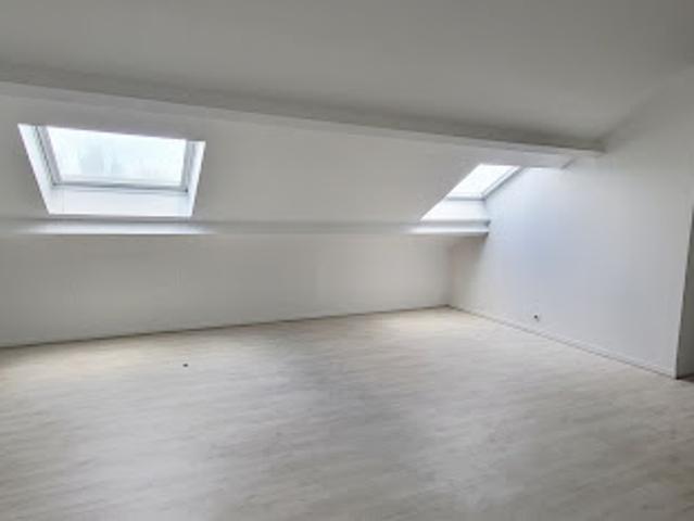 Vente Duplex 4 pièces 90 m2 Villeparisis