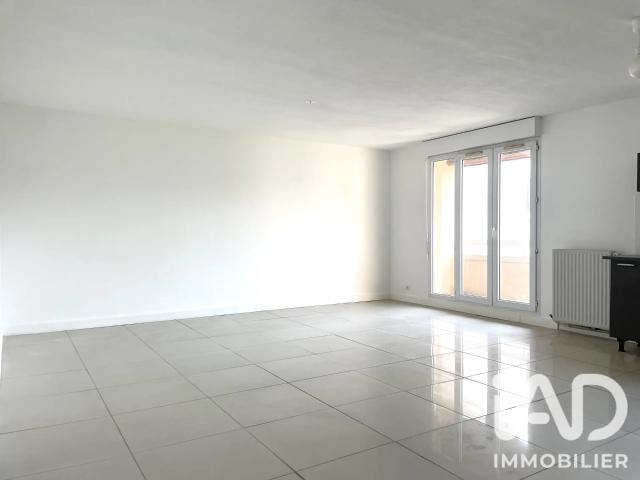 Vente Duplex 4 pièces