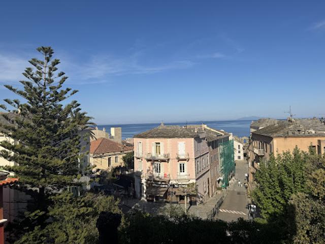Vente Duplex 4 pièces 92.97 m2 Brando