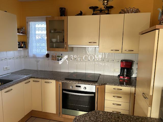 Vente Duplex 4 pièces 92 m2 Saint Nazaire