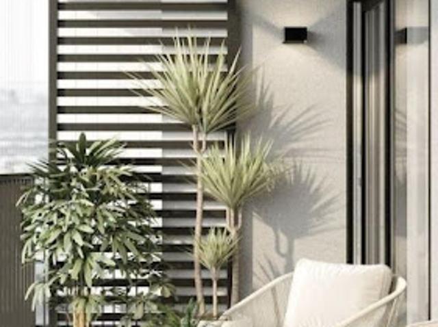 Vente Duplex 4 pièces 93 m2 Divonne les Bains