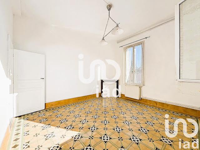 Vente Duplex 4 pièces 99 m2 Castelsarrasin
