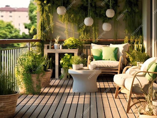 Vente Duplex 5 pièces 119 m2 Paris 15ème