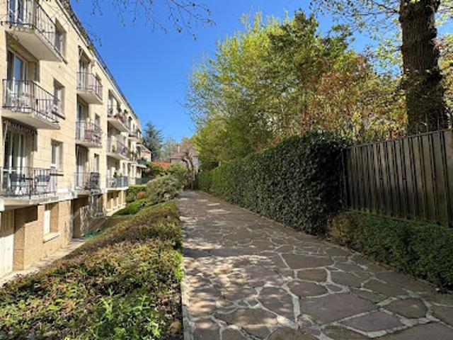 Vente Duplex 5 pièces 112 m2 Nogent sur Marne