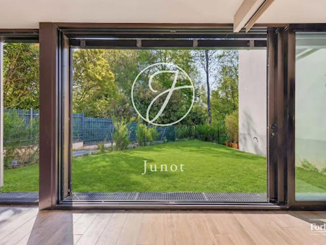 Vente Duplex 5 pièces 120 m2 Ville d'Avray
