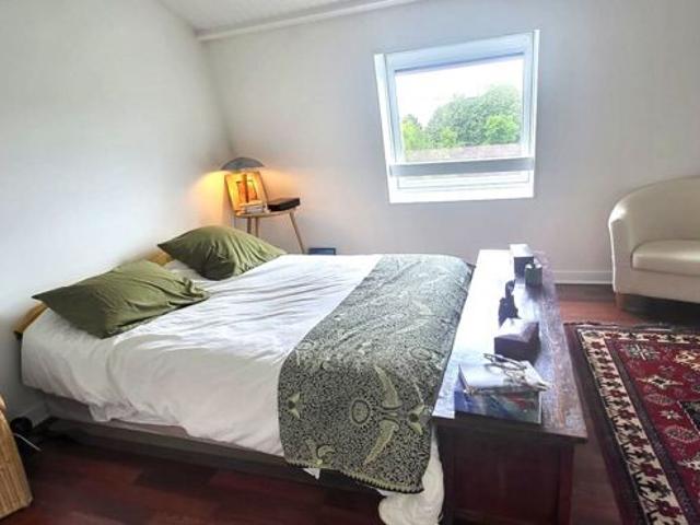 Vente Duplex 5 pièces