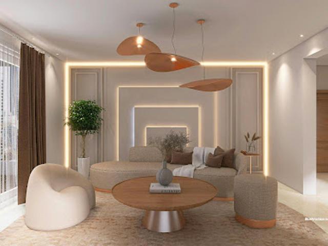 Vente Duplex 5 pièces 165 m2 Paris 16ème