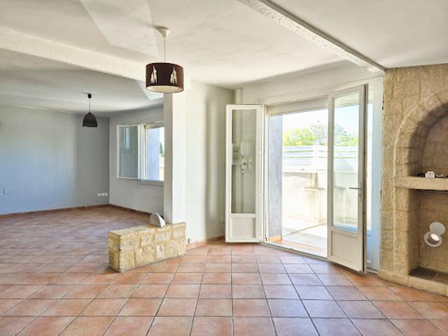 Vente Duplex 5 pièces 168 m2 Pezenas