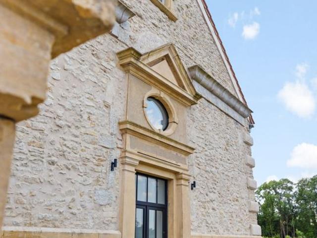Vente Duplex 5 pièces