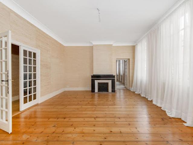 Vente Duplex 5 pièces 239 m2 Toulouse