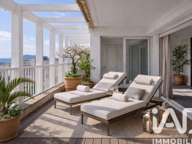 Vente Maison/villa 9 pièces