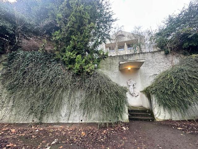 Vente Duplex 5 pièces 94.75 m2 Marly le Roi
