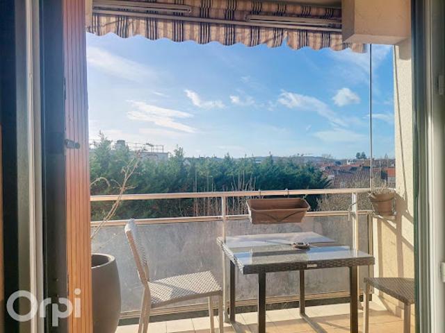 Vente Duplex 5 pièces 95.3 m2 Longjumeau