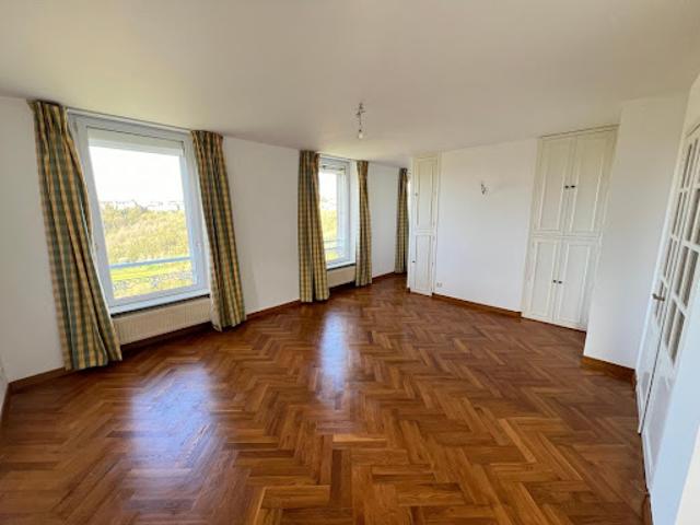 Vente Duplex 6 pièces 164 m2 Laon