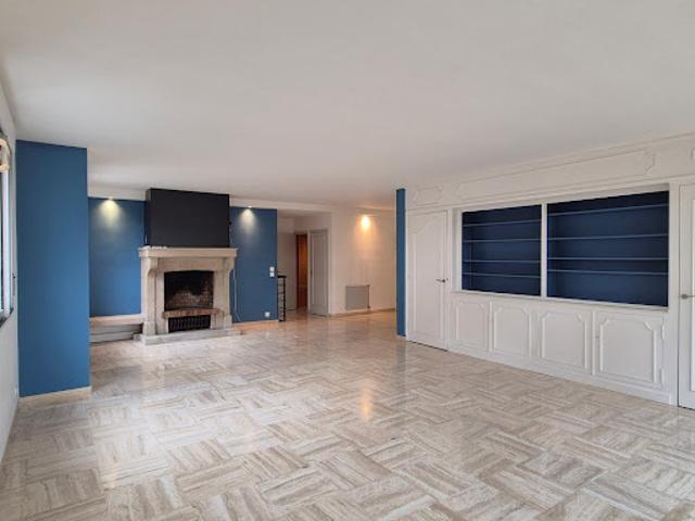 Vente Duplex 6 pièces 160 m2 Saint Etienne