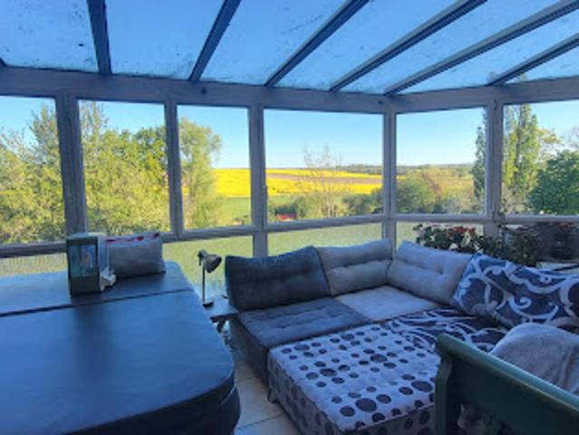 Vente Duplex 6 pièces 176 m2 Hagen