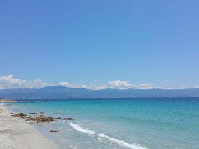 Vente Duplex 6 pièces 200 m2 Ajaccio