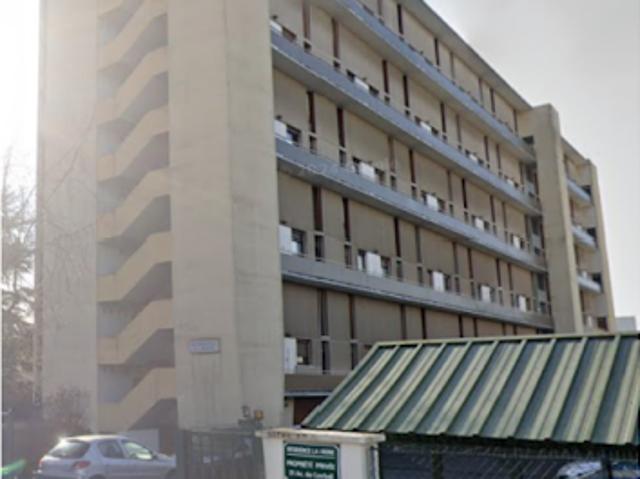 Vente Duplex 6 pièces 98 m2 Melun