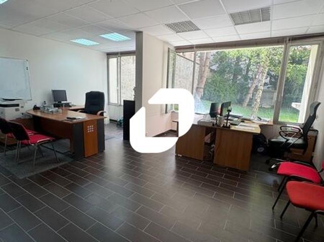 Vente duplex Paris 20 proche métro Père Lachaise