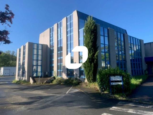 Vente ensemble immobilier Civrieux d'Azergues Proche A89