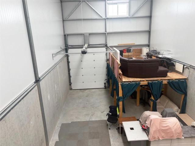 Vente entrepôt Brie Comte Robert Proche N104 et transports