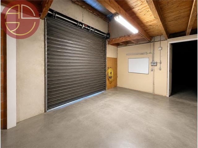 Vente entrepôt Castanet Tolosan Zone d'activités