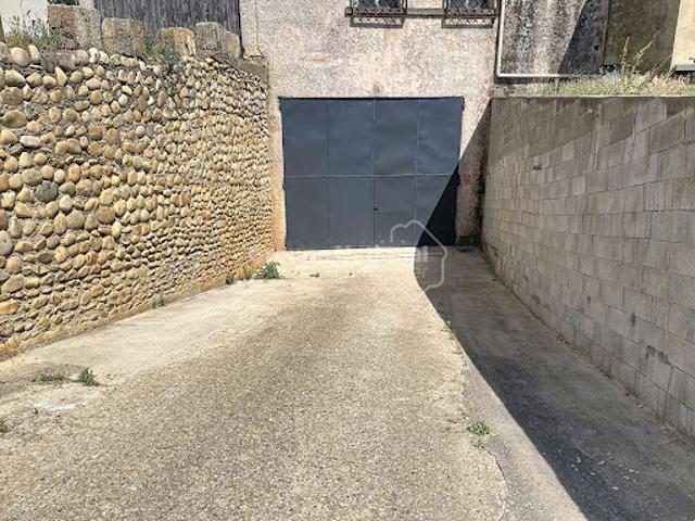 Vente Exploitation Agricole 1 pièce 350 m2 Châteauneuf du Pape