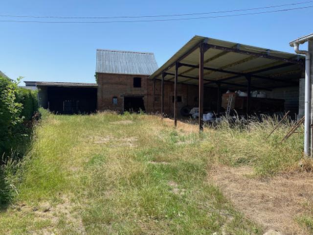 Vente Ferme 4 pièces 99 m2 Morienne