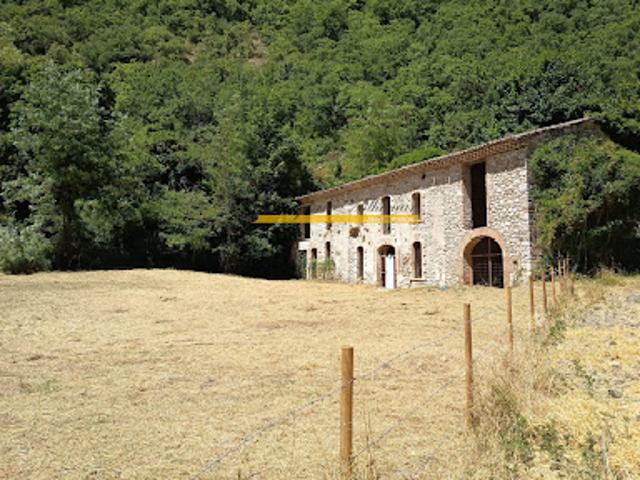 Vente Ferme 5 pièces 180 m2 Soyans