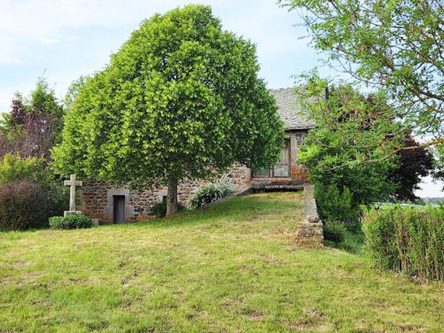 Vente Ferme 7 pièces 212 m2 Saint Front