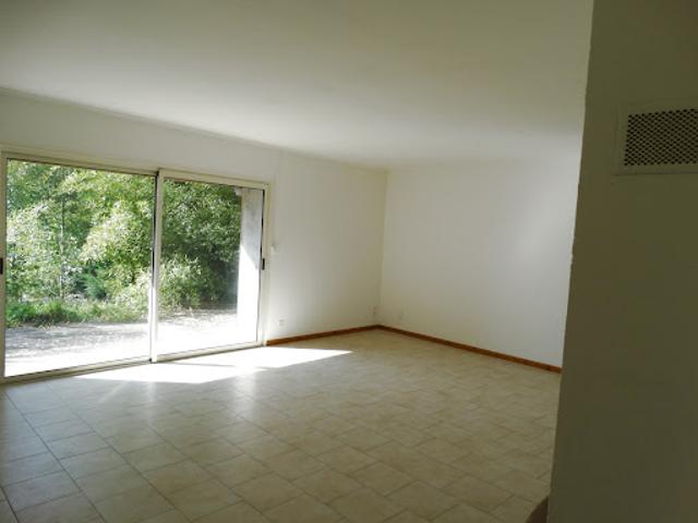 Vente Ferme 7 pièces 250 m2 Saint Romain en Gal