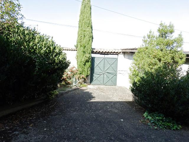 Vente Ferme 7 pièces 250 m2 Saint Romain en Gal