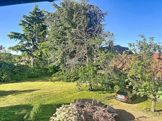 Vente Ferme 7 pièces 261 m2 Grisy les Plâtres