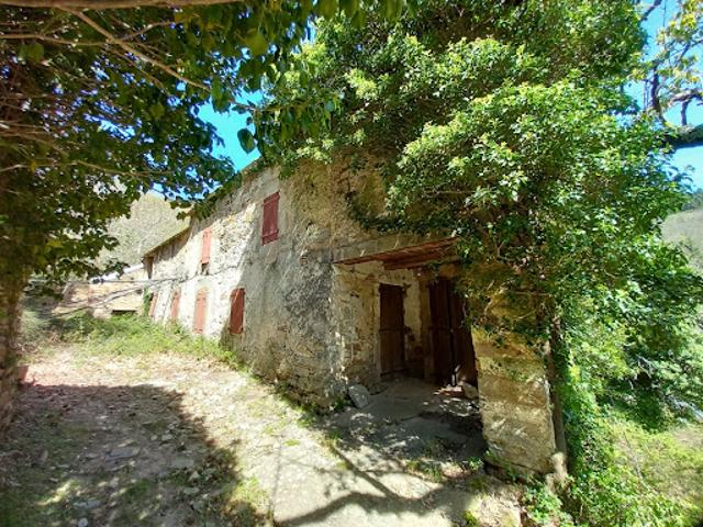 Vente Ferme 10 pièces 200 m2 Prémian