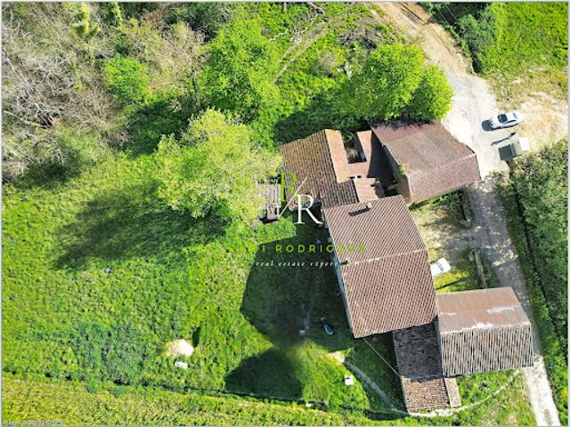 Vente Ferme 11 pièces 188 m2 Arzacq Arraziguet