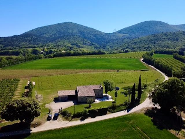 Vente Ferme 200 m2 Valence