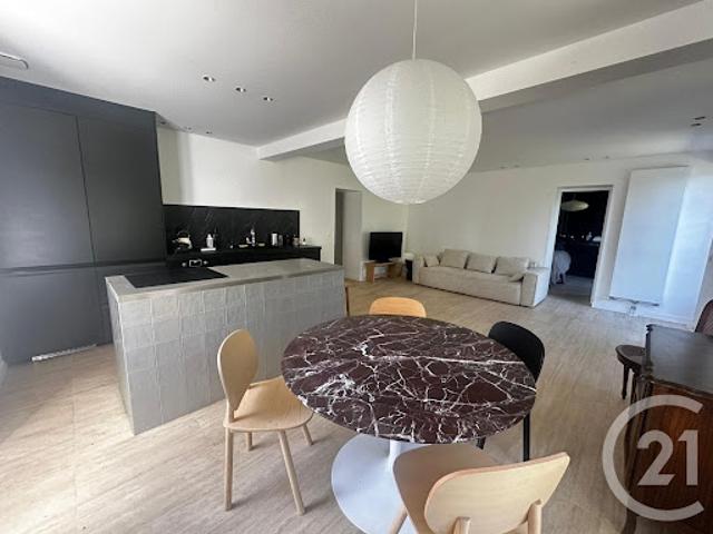 Vente Ferme 3 pièces 82 m2 Boisset les Prévanches