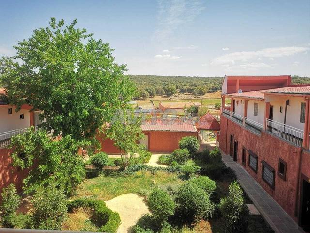 Vente Ferme à Ifrane