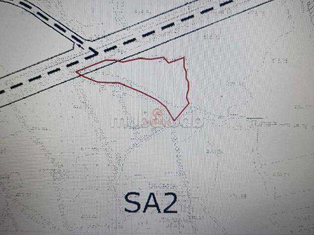 Vente Ferme à route de fès