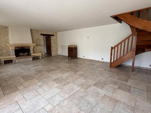 Vente Fermette 14 pièces 256 m2 Buthiers