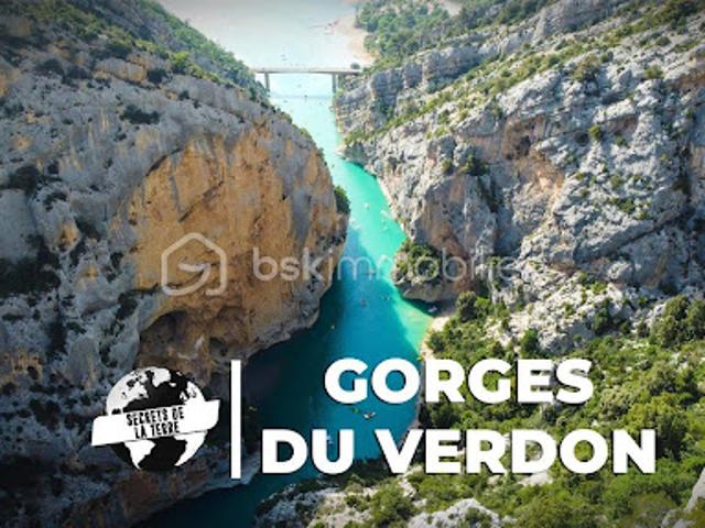 Vente Fond de commerce Manosque
