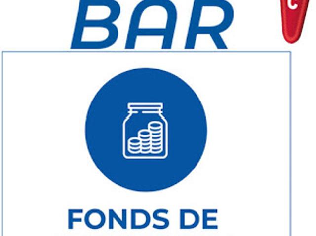 Vente Fond de commerce Marly